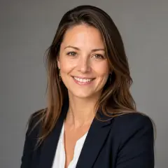 Elisa Guerreau